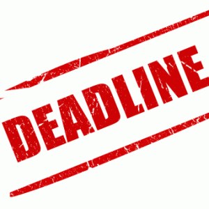 All Summer Reading Materials are due by 2:00 All Summer Reading Materials are due by 2:00