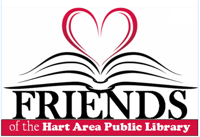 Asparagus Festival Friends of the Library Used Book Sale Asparagus Festival Friends of the Library Used Book Sale