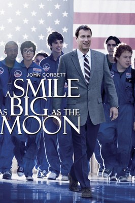 Family Film- A Smile As Big As The Moon