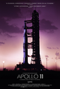 Family Film- Apollo 11- Documentary Family Film- Apollo 11- Documentary