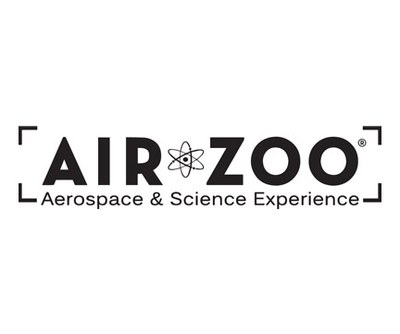 Fly Me to the Moon- The Kalamazoo Air Zoo