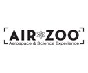Fly Me to the Moon- The Kalamazoo Air Zoo Fly Me to the Moon- The Kalamazoo Air Zoo