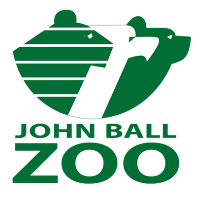 John Ball Zoo John Ball Zoo