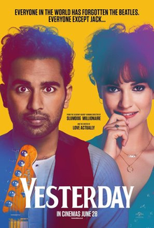 Movies for Grownups Movies for Grownups