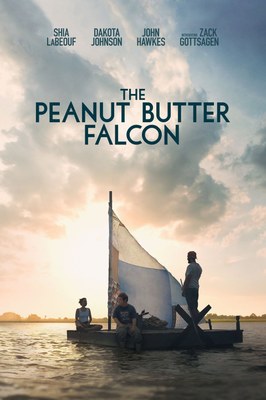 Movies for Grownups Movies for Grownups