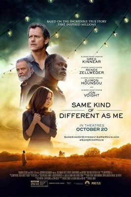 Movies for Grownups Movies for Grownups
