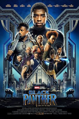Movies for Grownups Movies for Grownups
