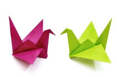 Origami Craft Origami Craft