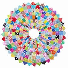 Piecetime Quilters