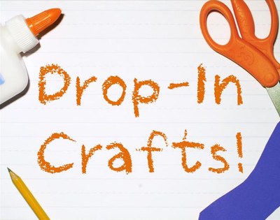 Saturday Crafts 4 Kids Saturday Crafts 4 Kids