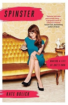 Special Page Turners Book Club Meeting Special Page Turners Book Club Meeting