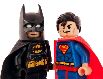 Summer Reading Program 2019- Library LEGOs Summer Reading Program 2019- Library LEGOs