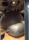 Star Lab Planetarium Star Lab Planetarium