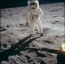 The Moon Landing and Other Space Phenomena The Moon Landing and Other Space Phenomena