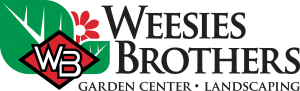 Weesies Brothers Gardening Seminar