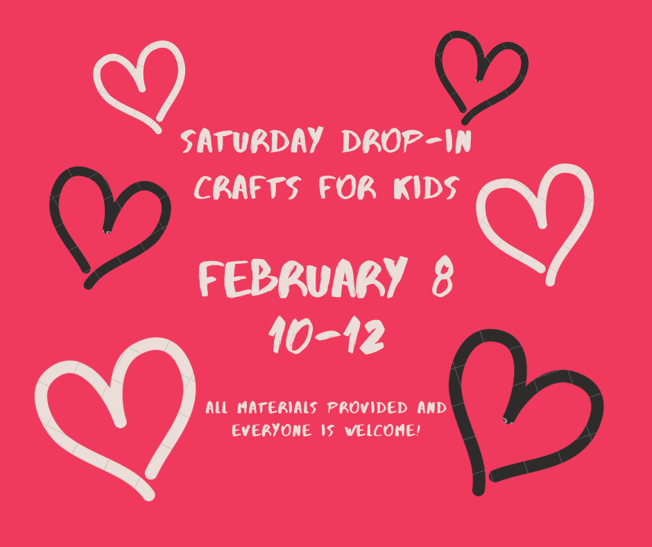 Saturday Drop-IN Crafts for kids.png
