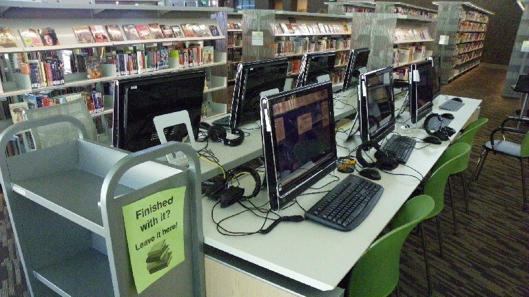 Public Access Computers Croppededited.jpg