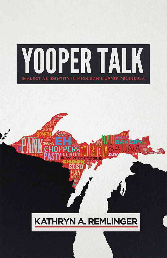 yooper talk.jpg