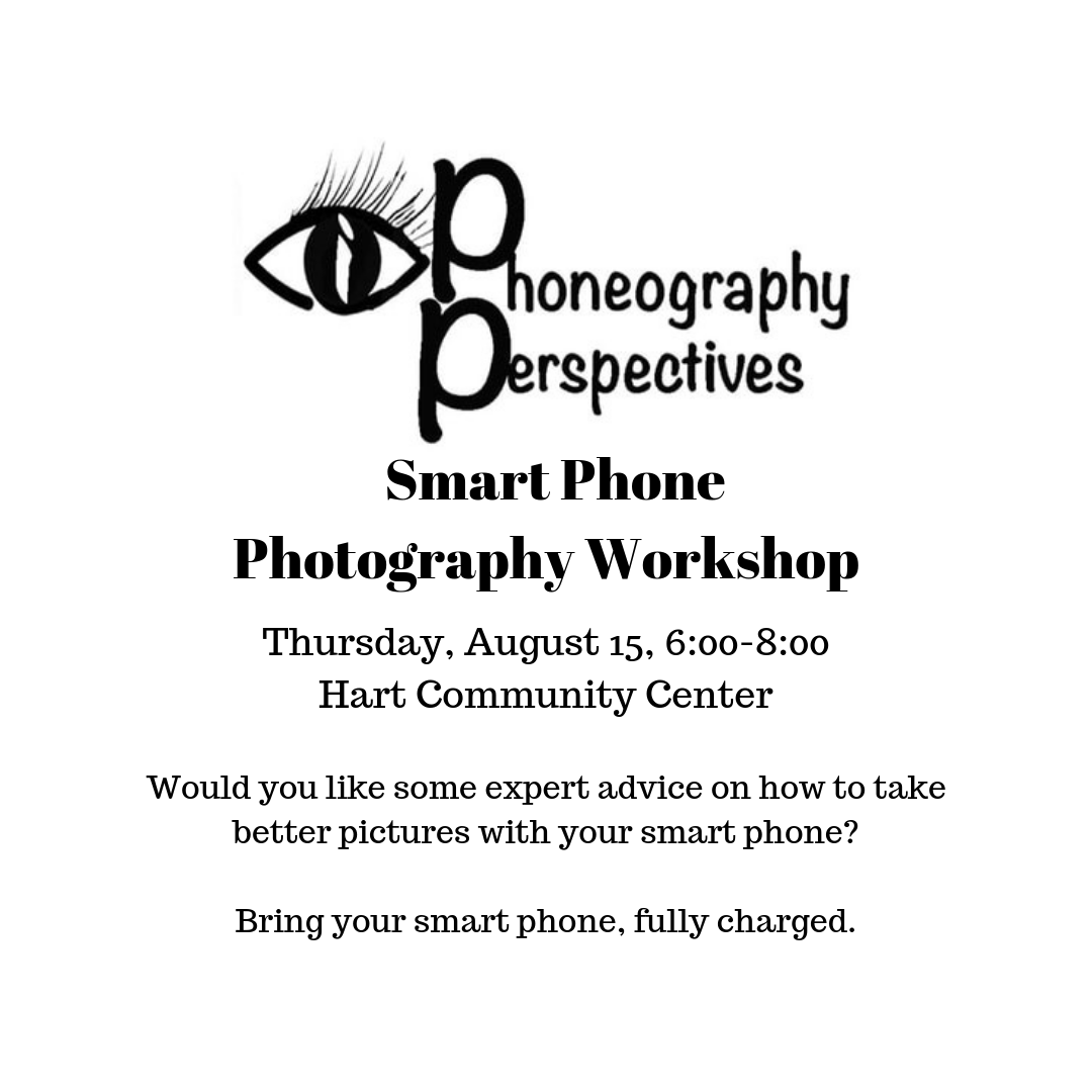 Smart Phone Photography Workshop.png