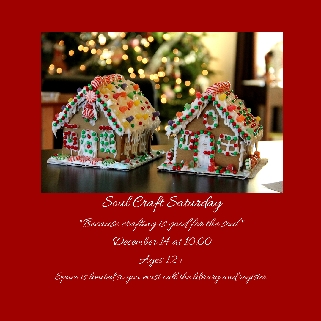 Soul Craft Saturday _Because crafting is good for the soul._ (1).png