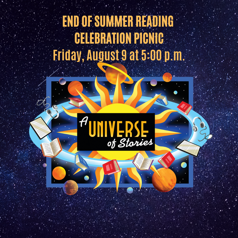 SRP Celebration 2019.png