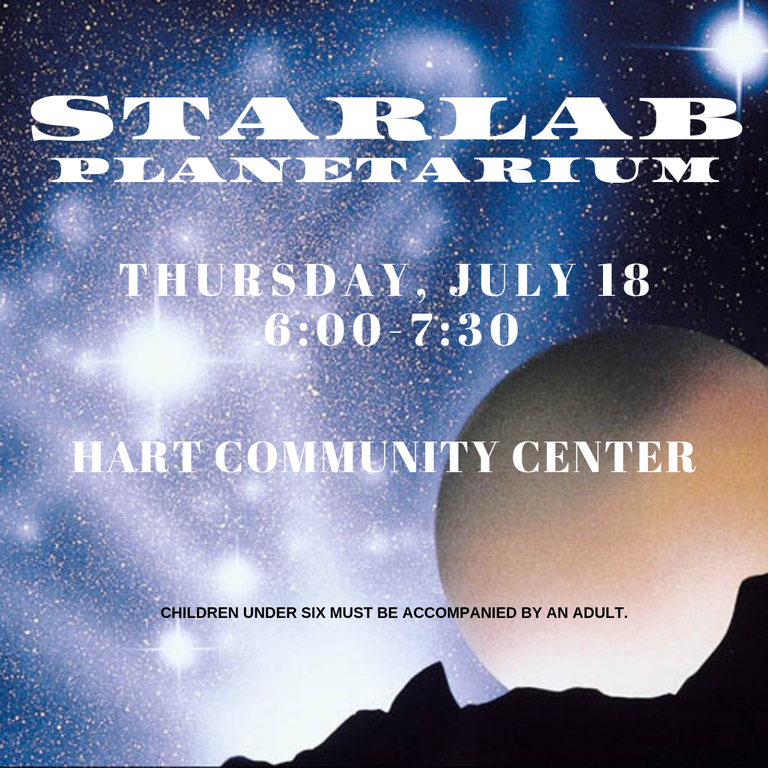 starlab planetarium.png