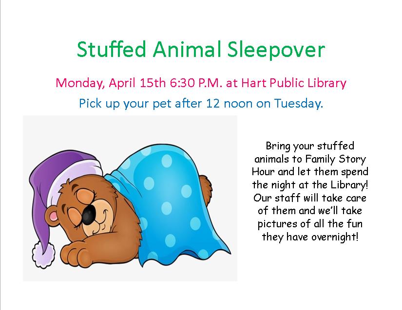 Stuffed Animal Sleepover 2019 flyer.jpg