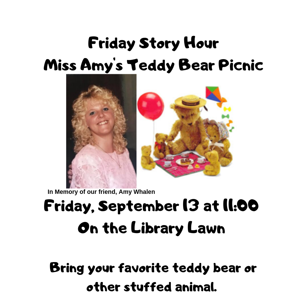 Teddy Bear Picnic.png