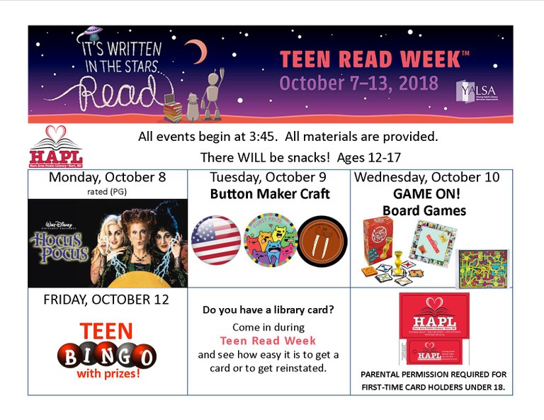 TEEN READ WEEK 2018.jpg