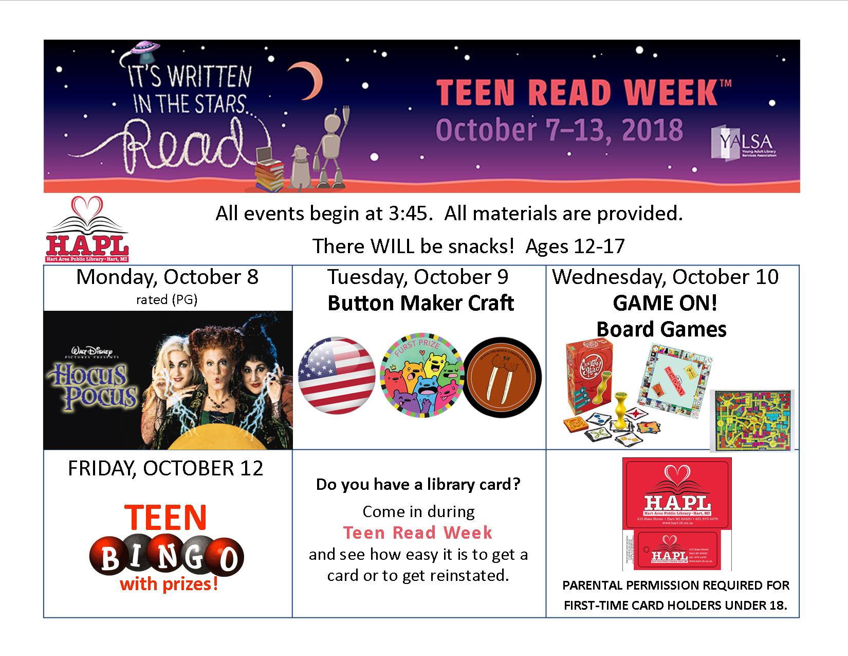 TEEN READ WEEK 2018.jpg