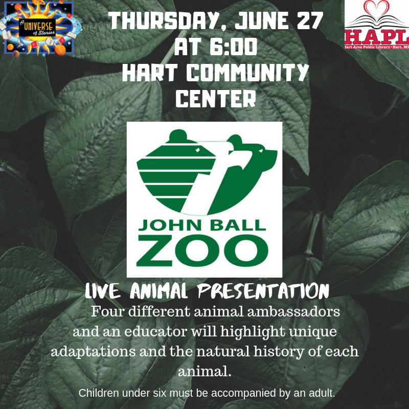 Unexpected kindness is the most powerful, least costly, and most underrated agent of human change (4).png