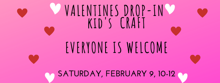VALENTINES DROP-IN CRAFT DAY (1).png