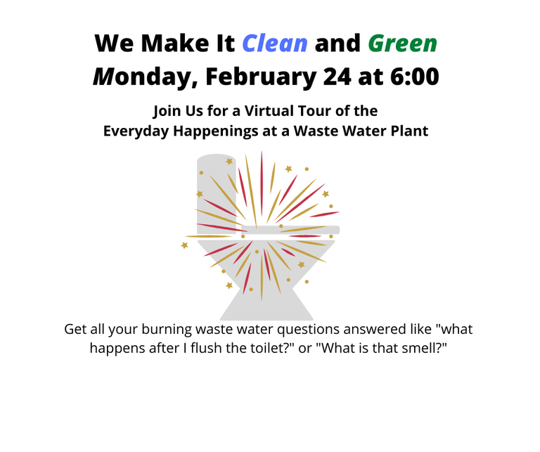 We Make It Clean and Green with Paul Cutter (1).png