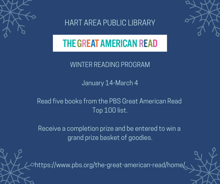Winter Readng Program 2019.png