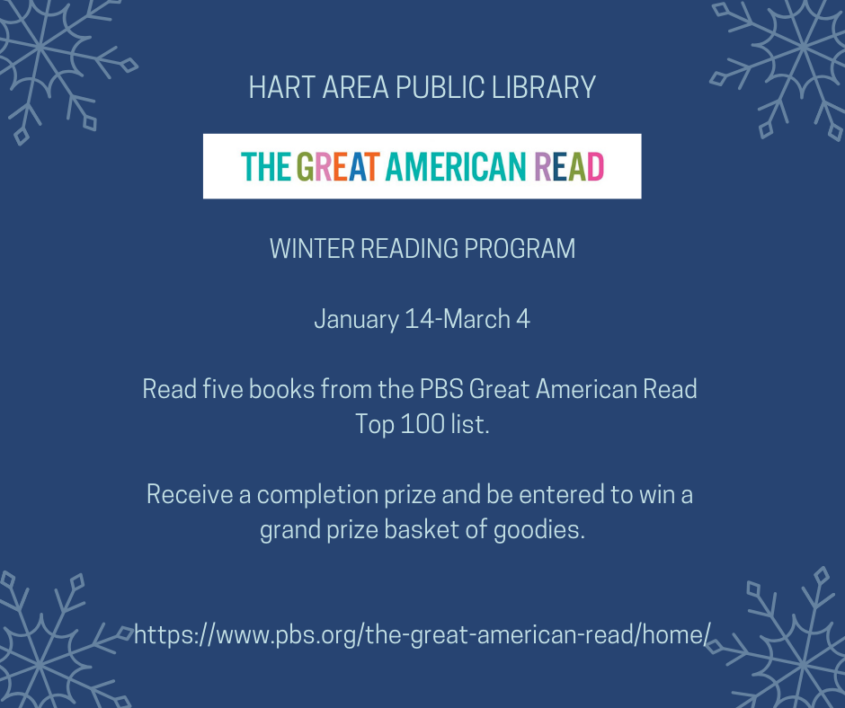 Winter Readng Program 2019.png