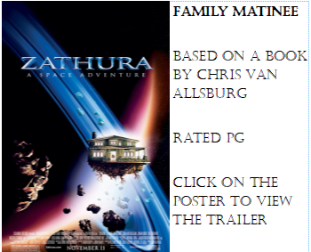 zathura.PNG