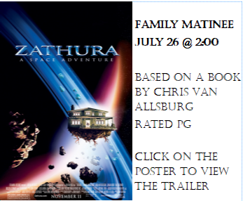 zathura 4.PNG